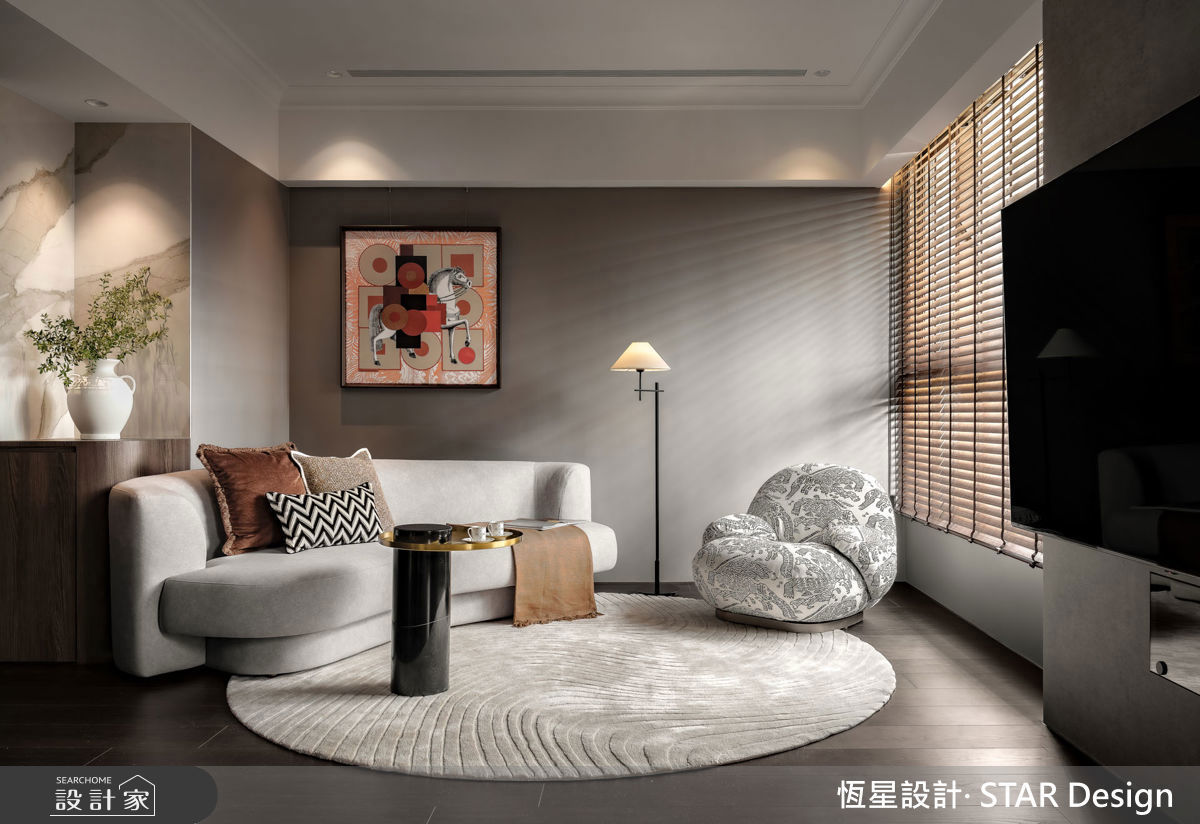 新古典風恆星04