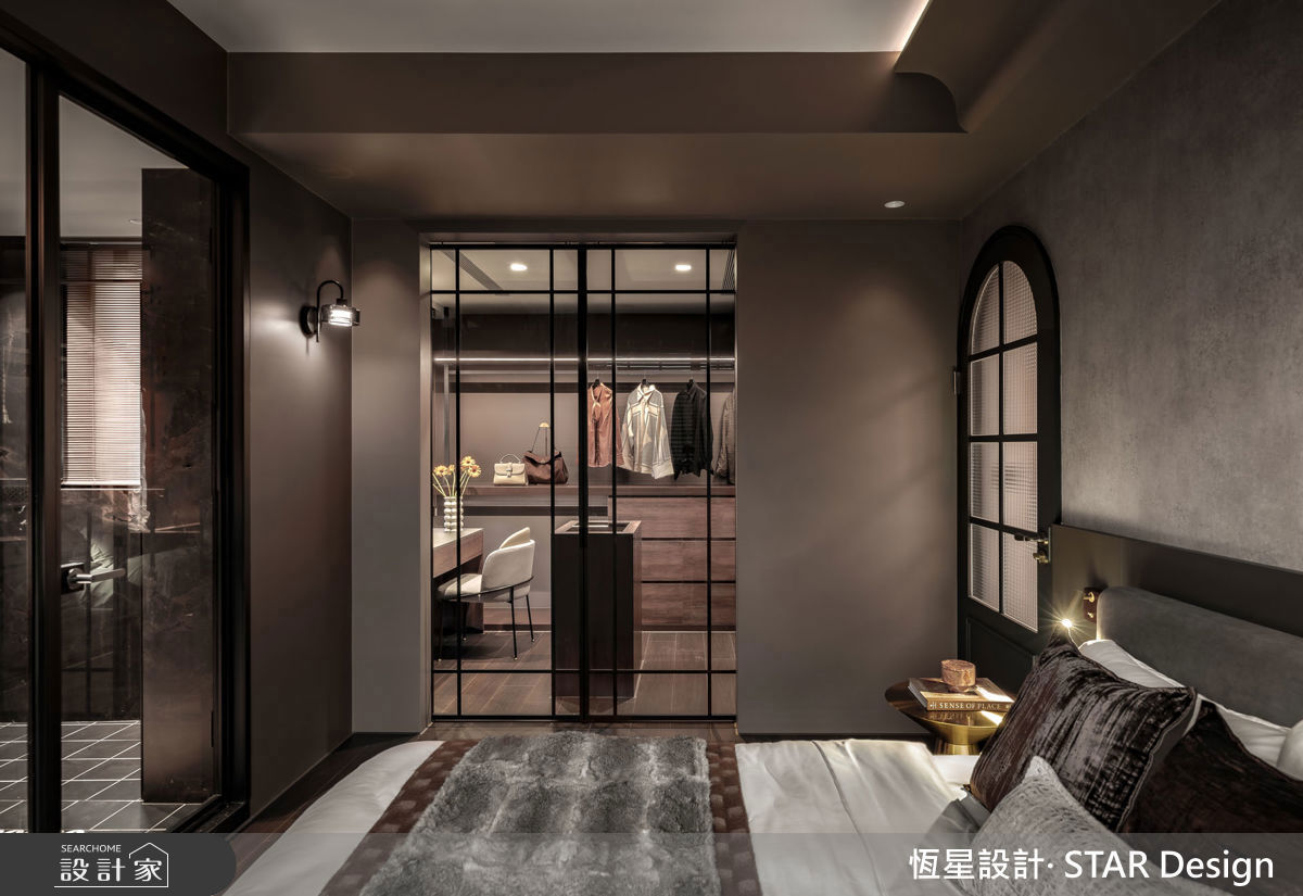 新古典風恆星07