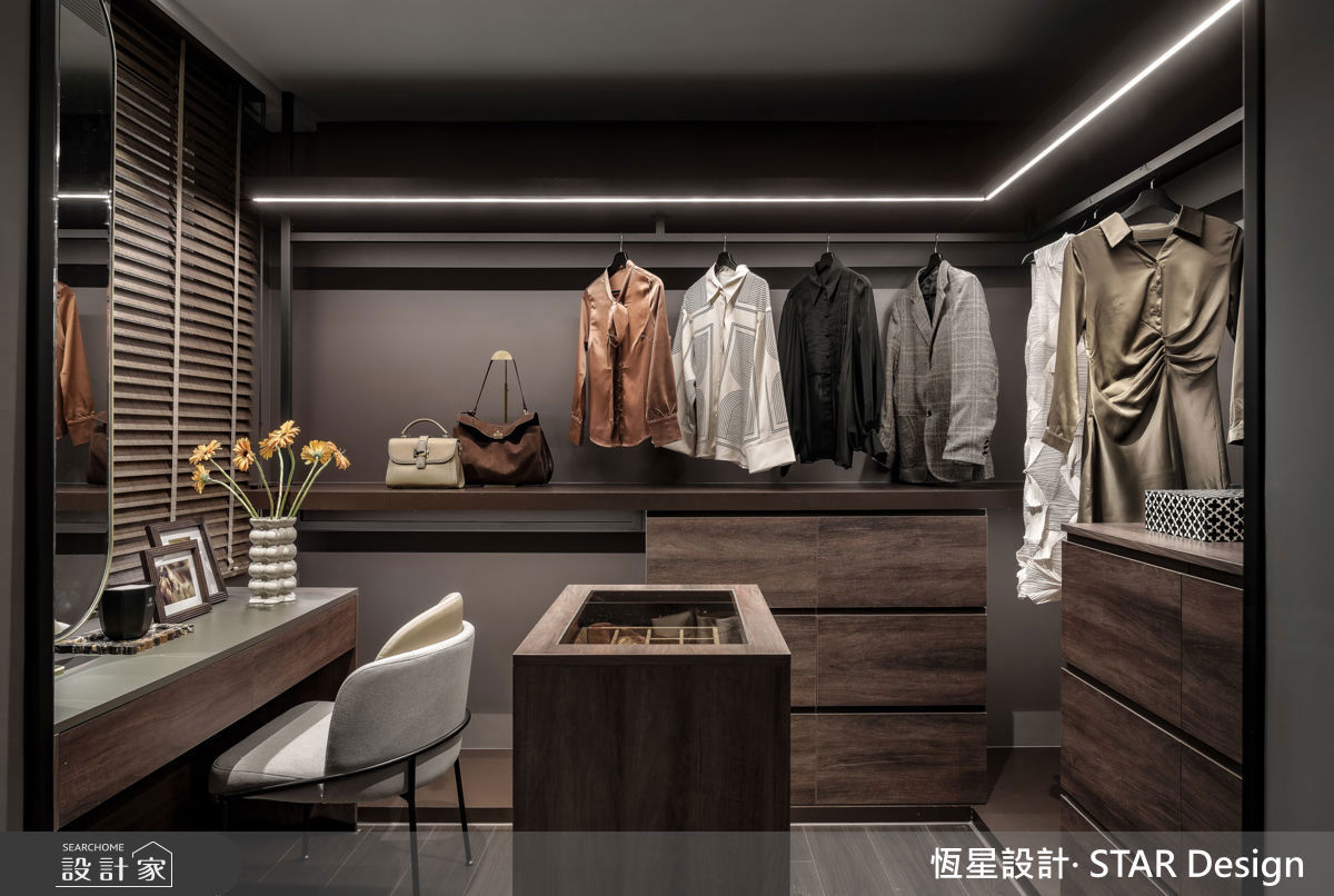 新古典風恆星08