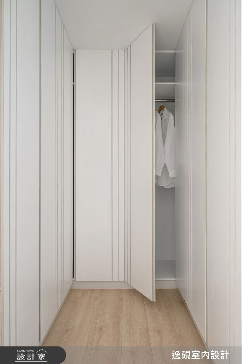 逸硯新中式典雅風07