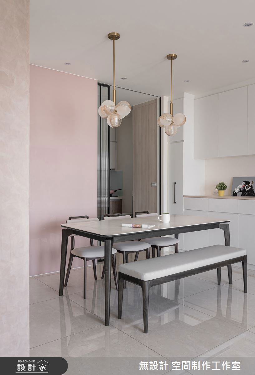 北歐風,無設計07