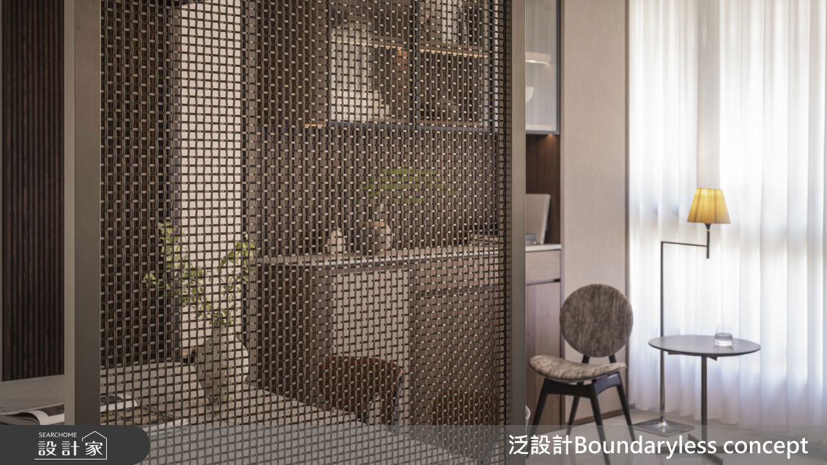 新東方風泛設計03