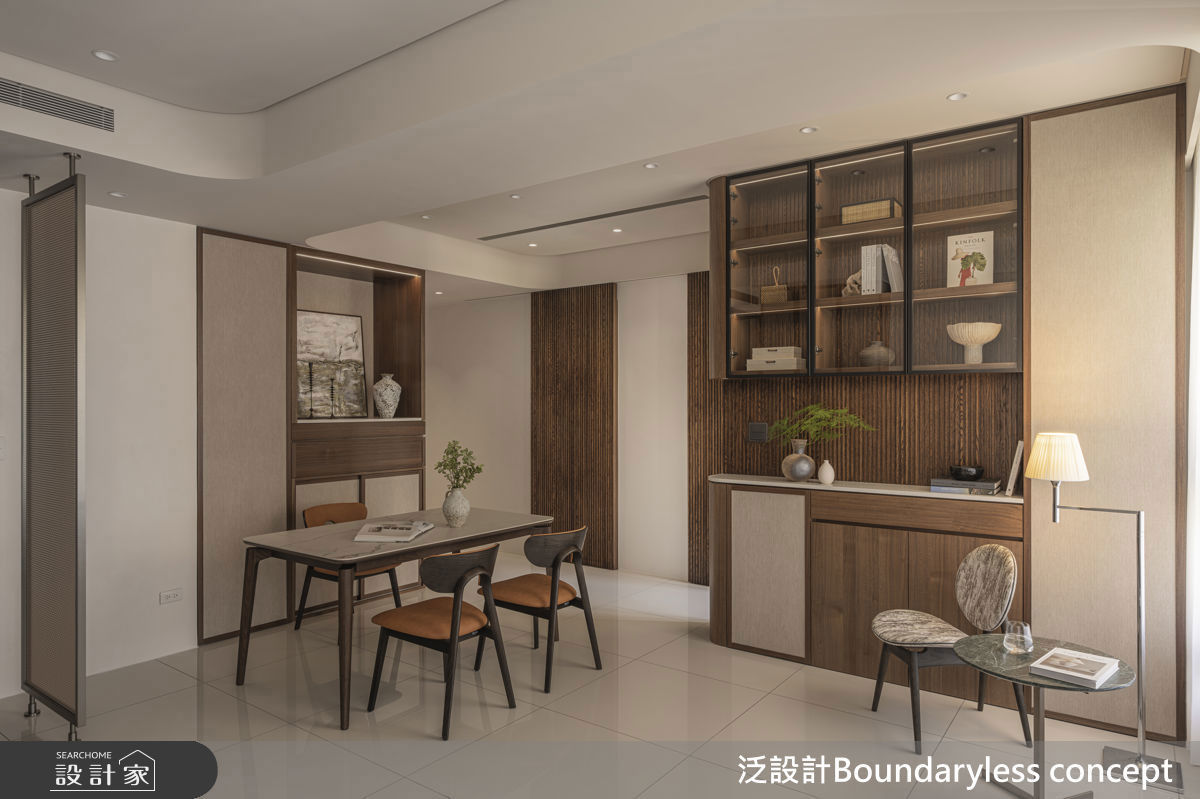 新東方風泛設計05