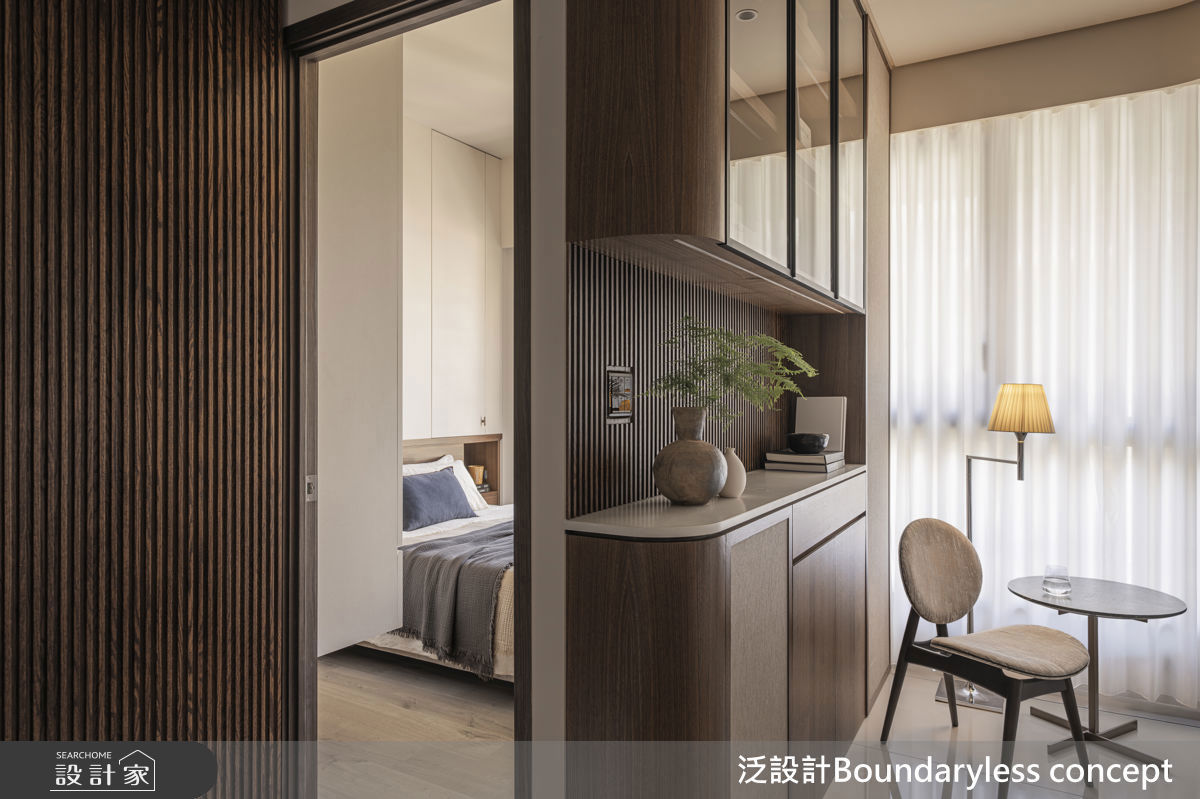 新東方風泛設計07