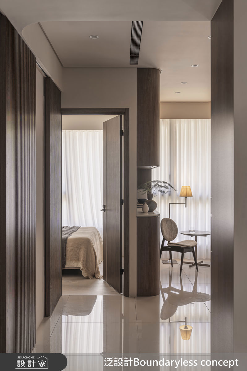 新東方風泛設計08