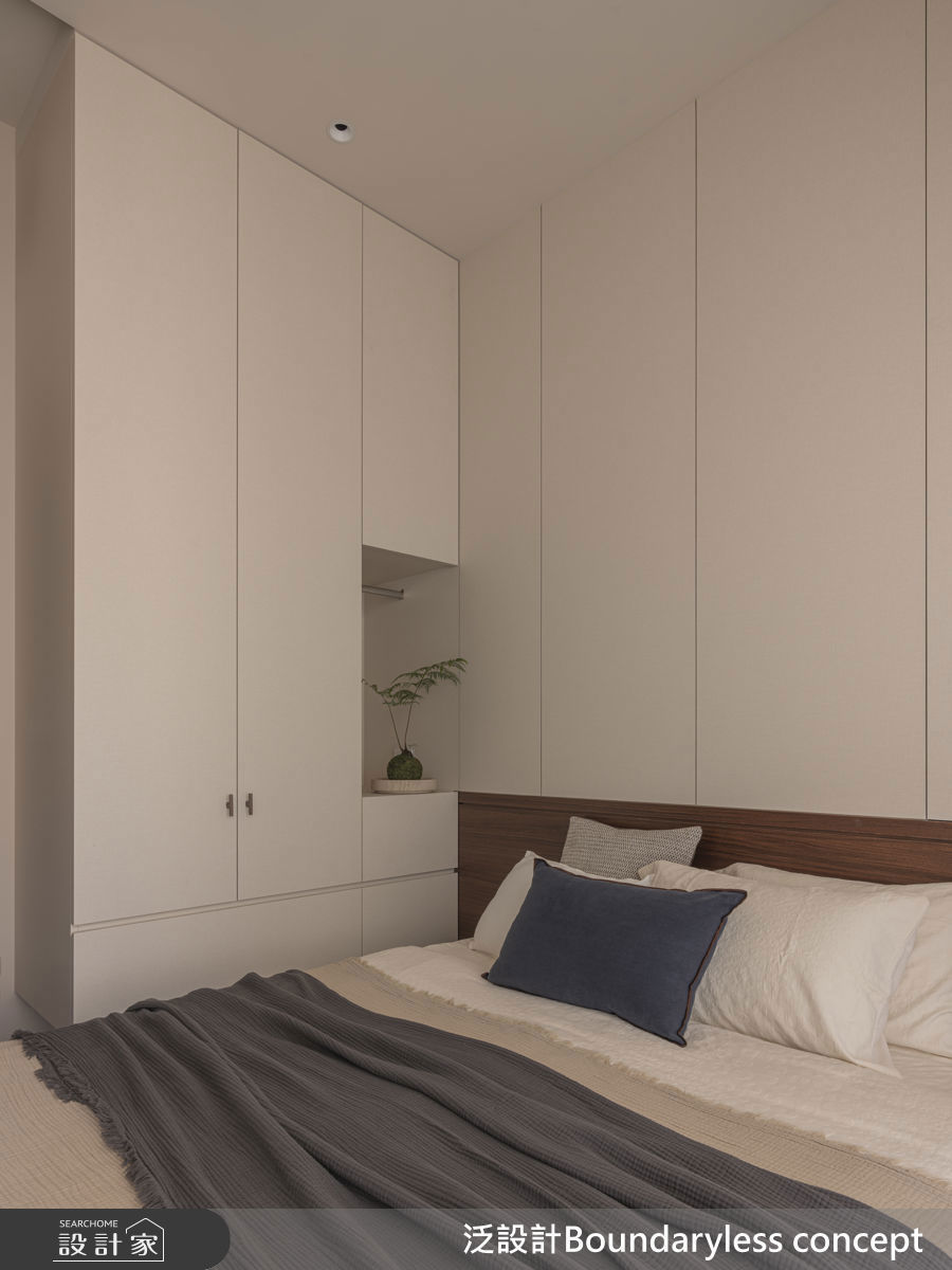 新東方風泛設計10