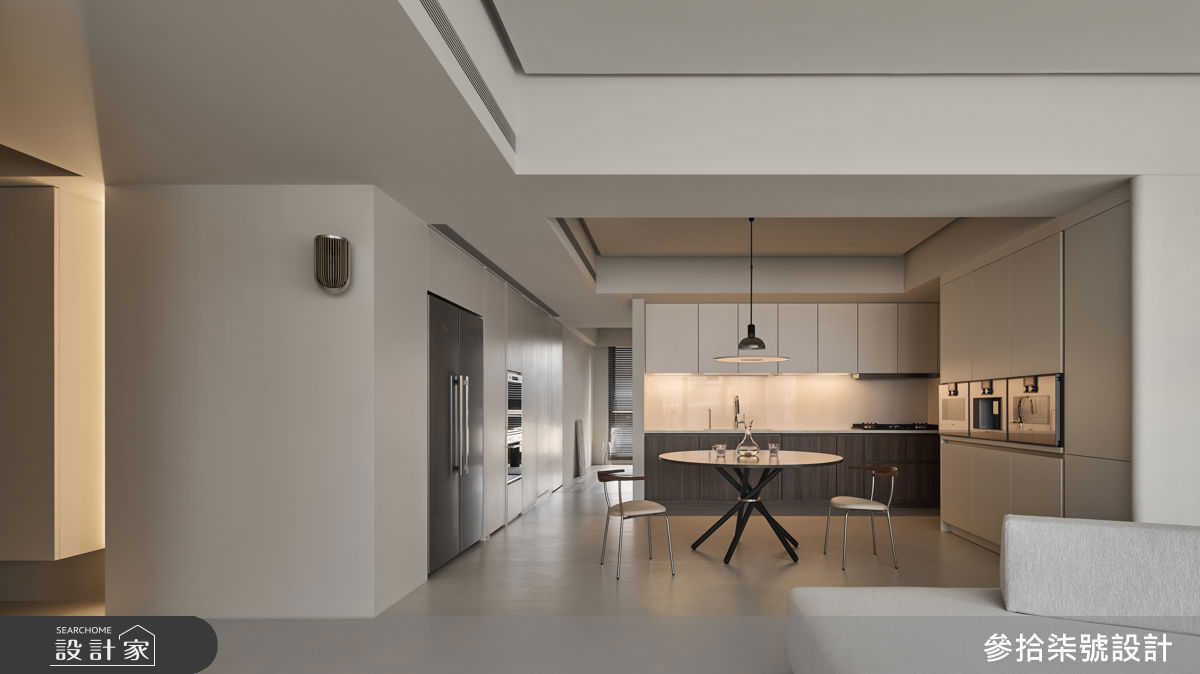 現代風,參拾柒號設計05