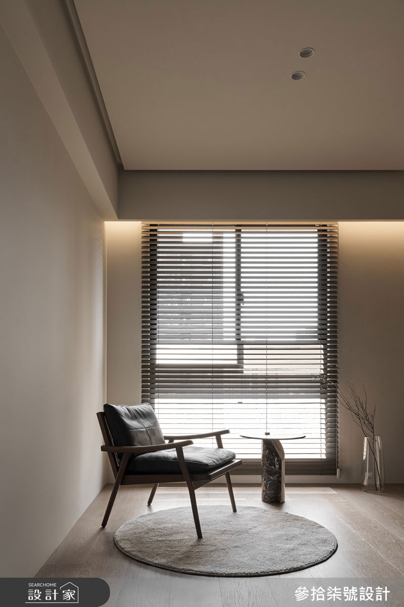 現代風,參拾柒號設計08