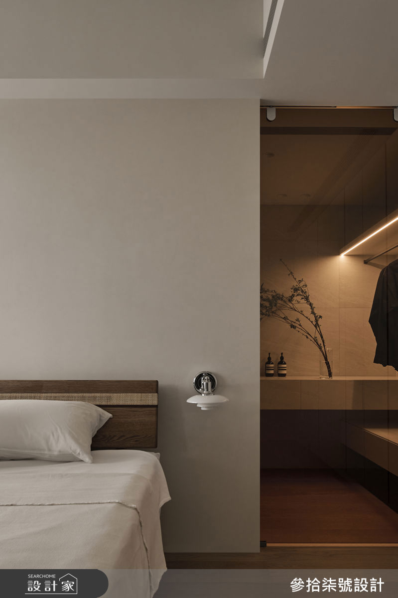 現代風,參拾柒號設計09