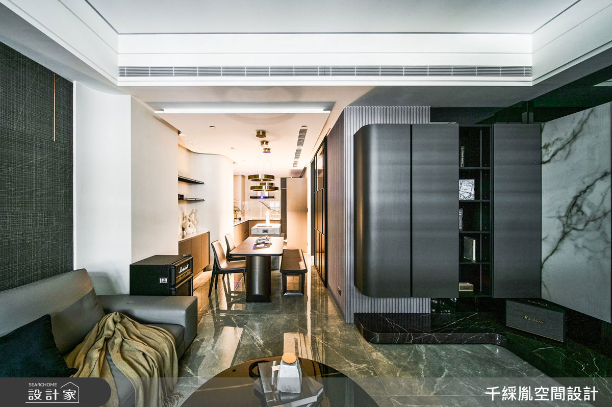 現代風千綵胤01