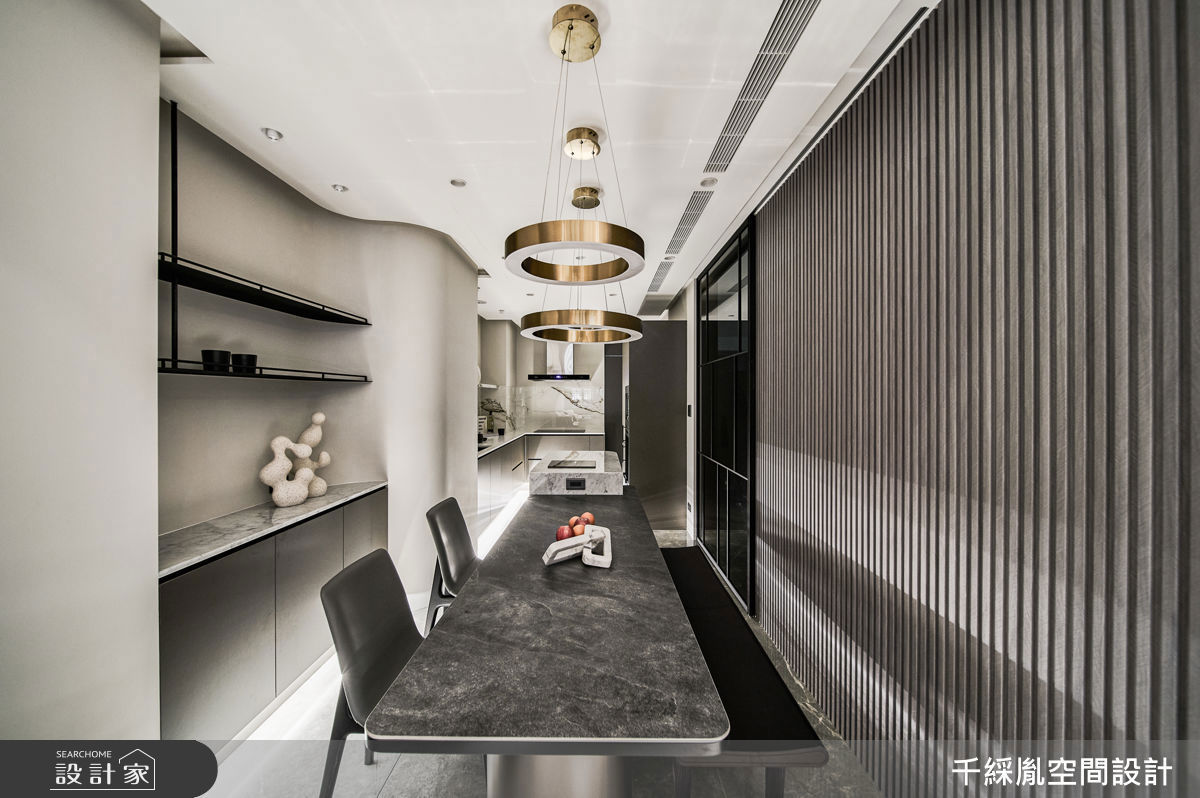 現代風千綵胤04