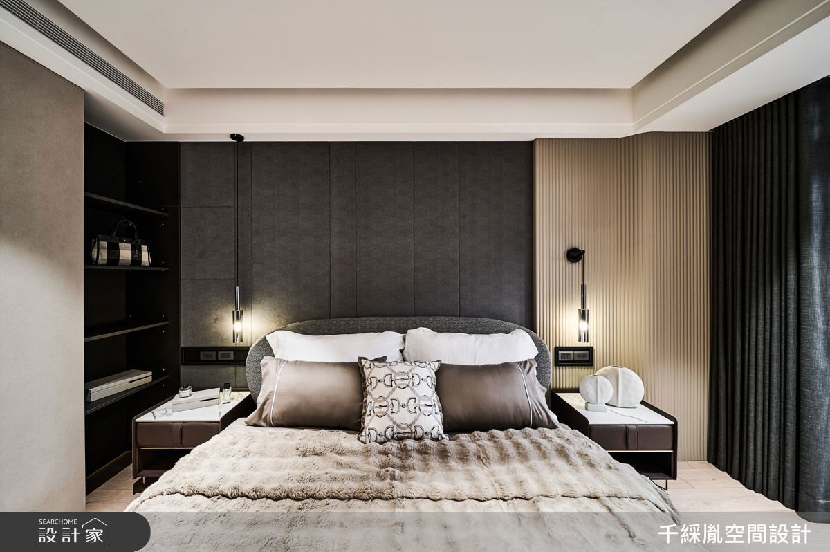 現代風千綵胤06