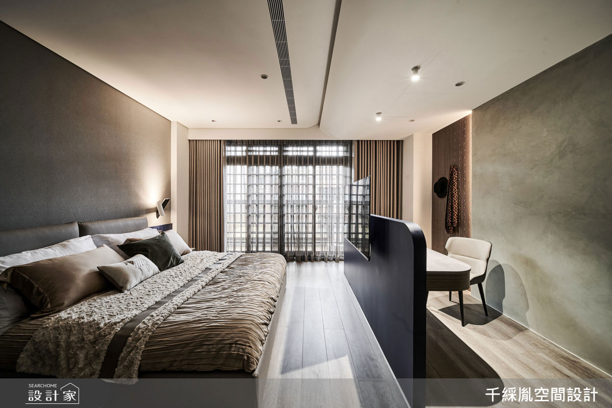 現代風千綵胤08