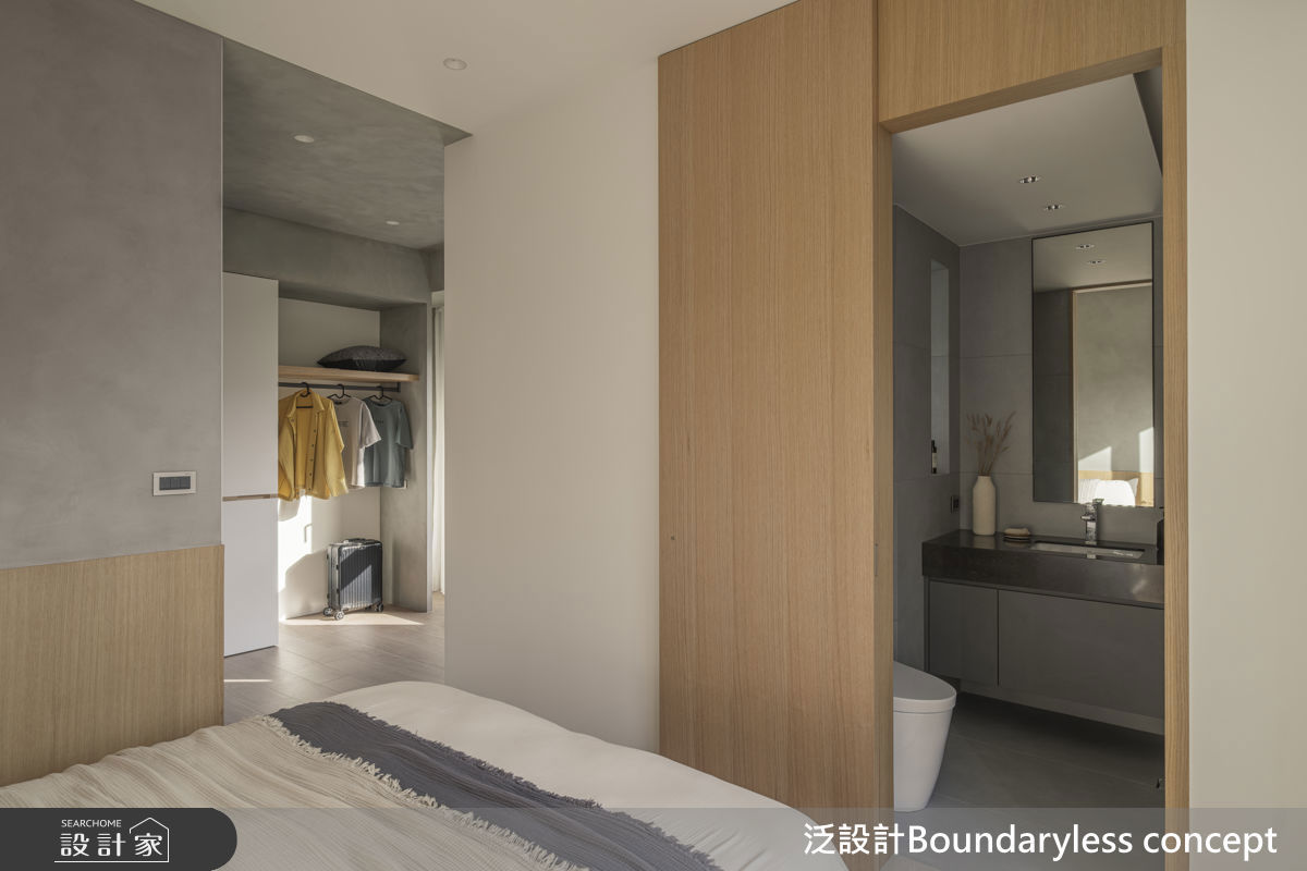 泛設計,楊景凱23