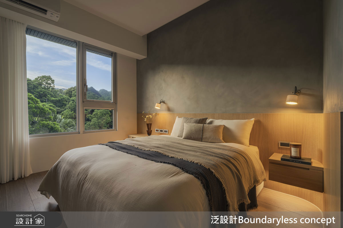 泛設計,楊景凱24