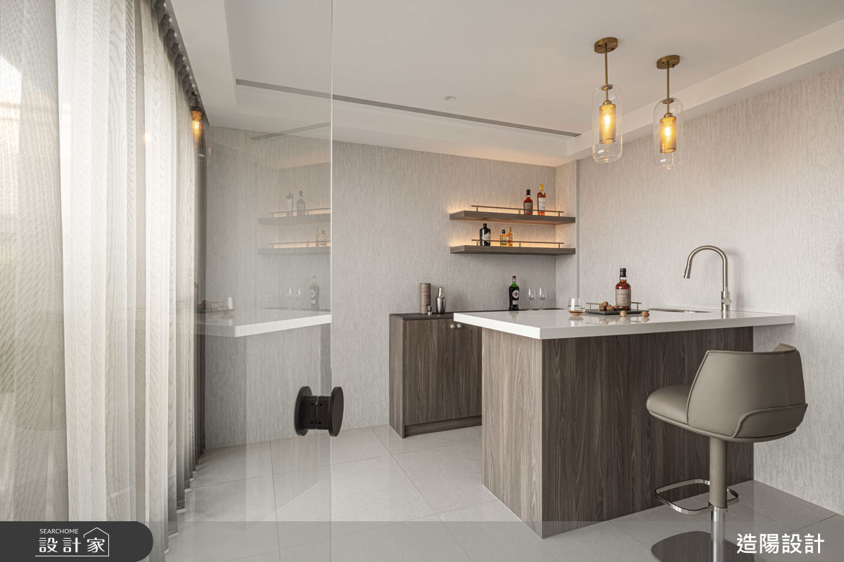 造陽現代美式風03