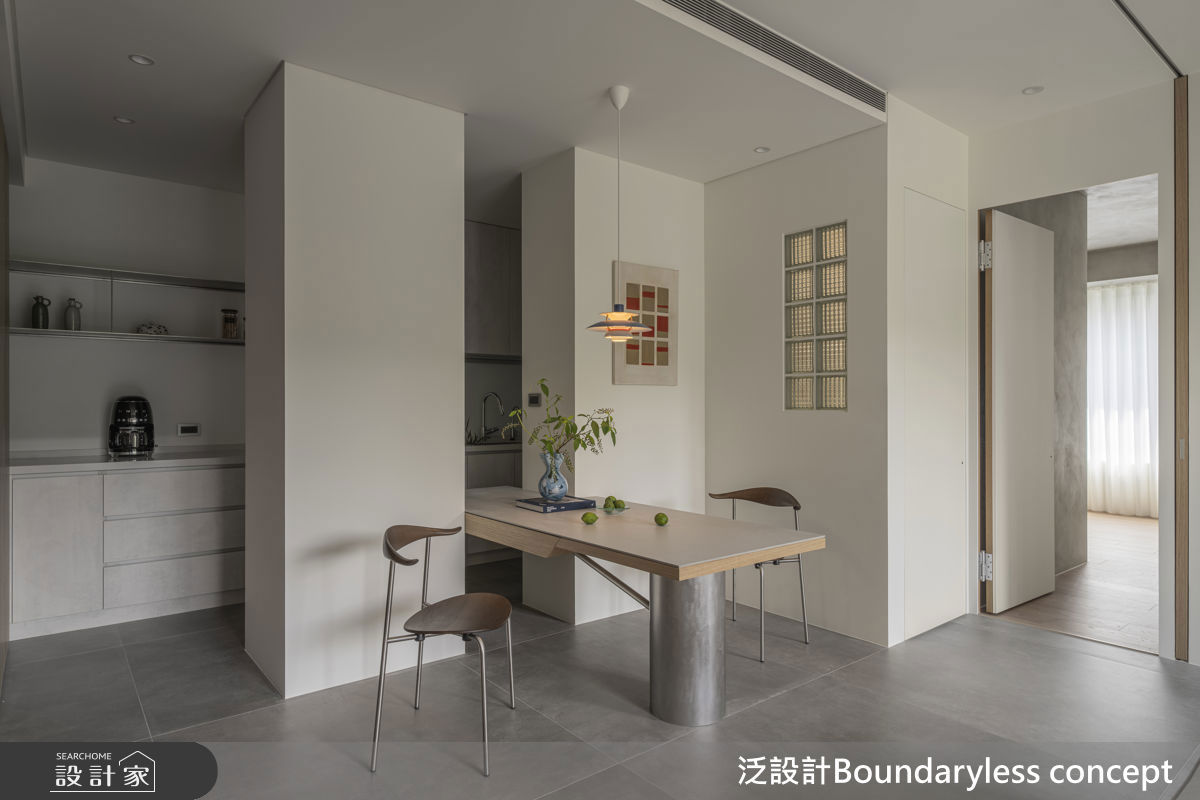 泛設計現代風05