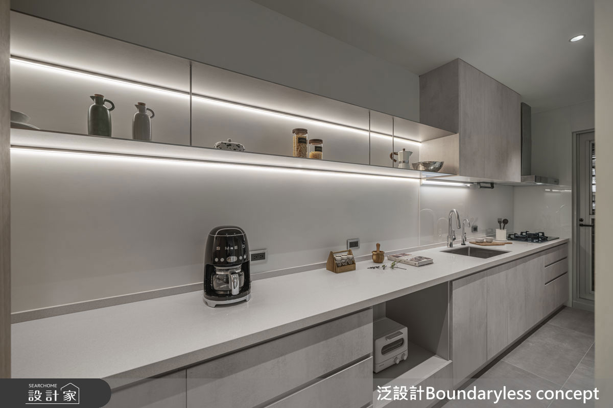 泛設計現代風06