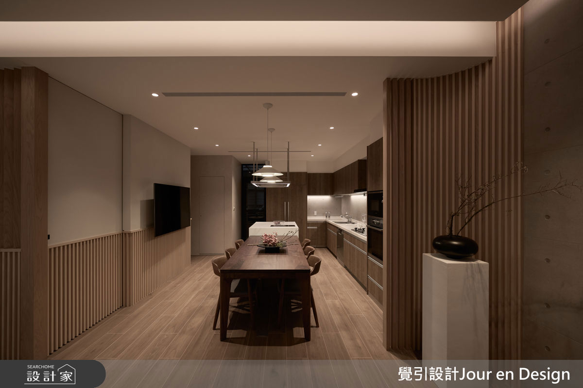 日式風,覺引設計05