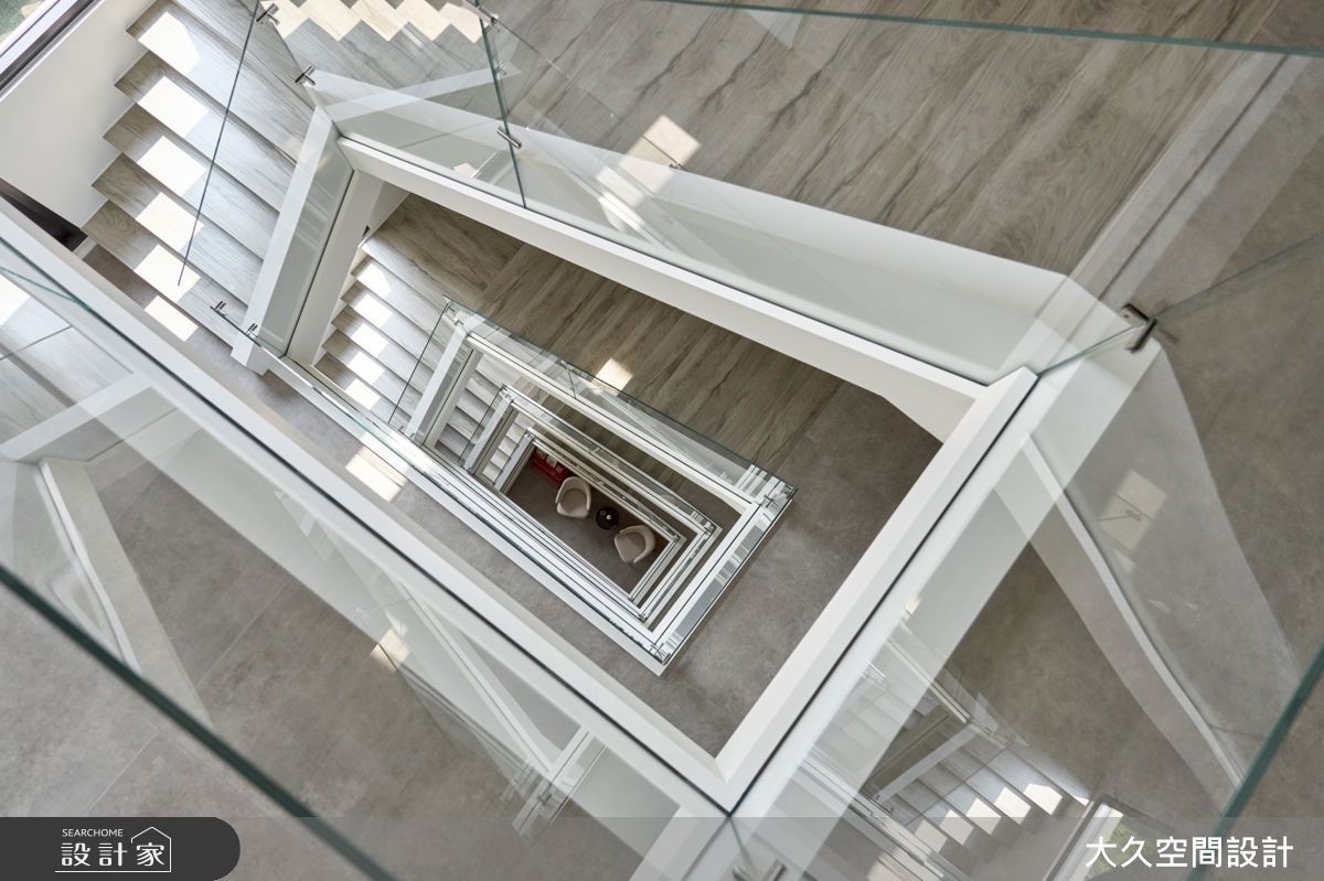 親子飯店風大久05