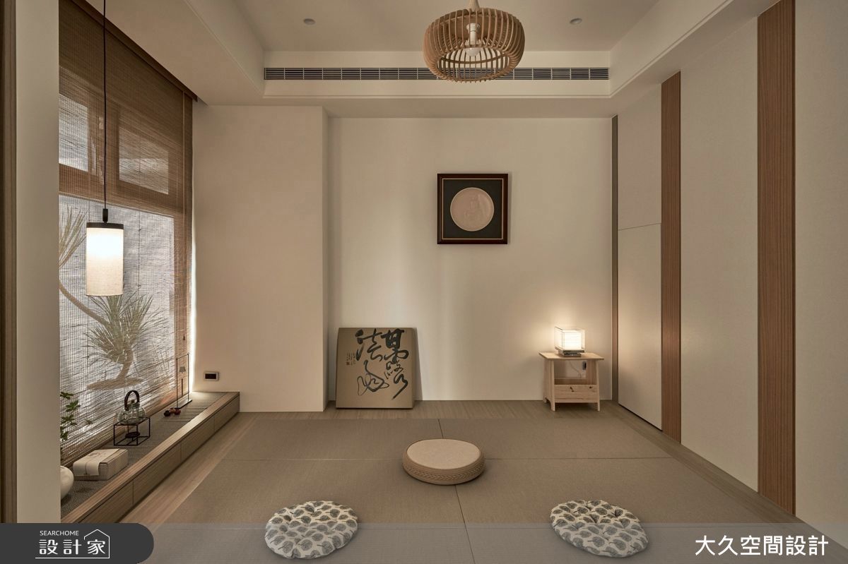 親子飯店風大久09