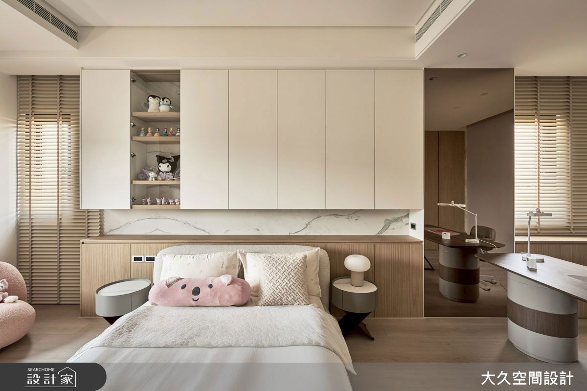 親子飯店風大久07