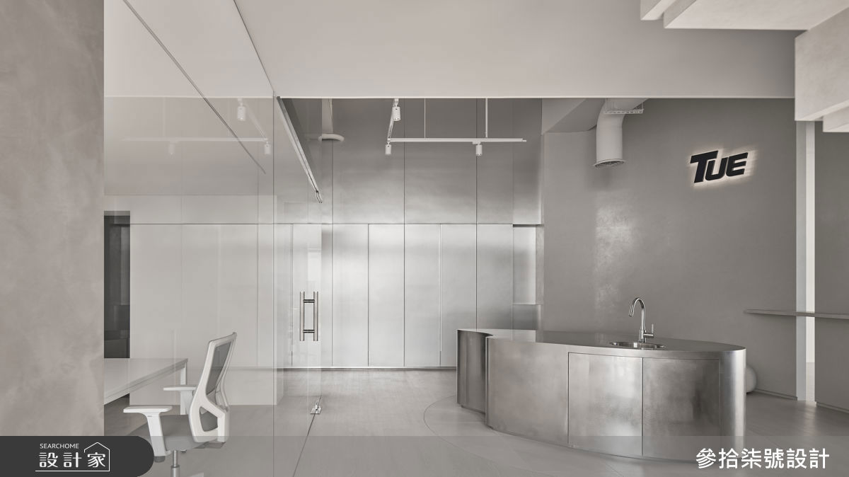 工業風,參拾柒號設計04