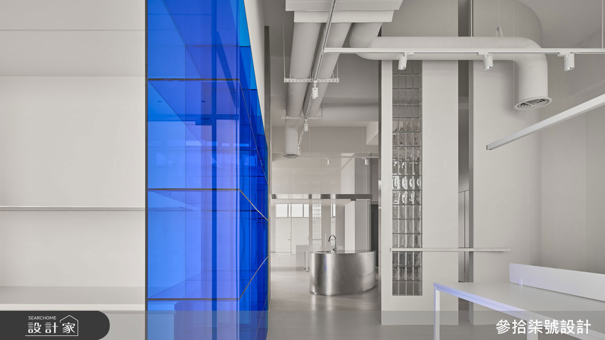 工業風,參拾柒號設計05