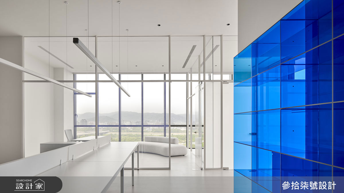 工業風,參拾柒號設計06