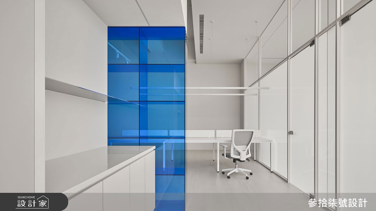 工業風,參拾柒號設計09