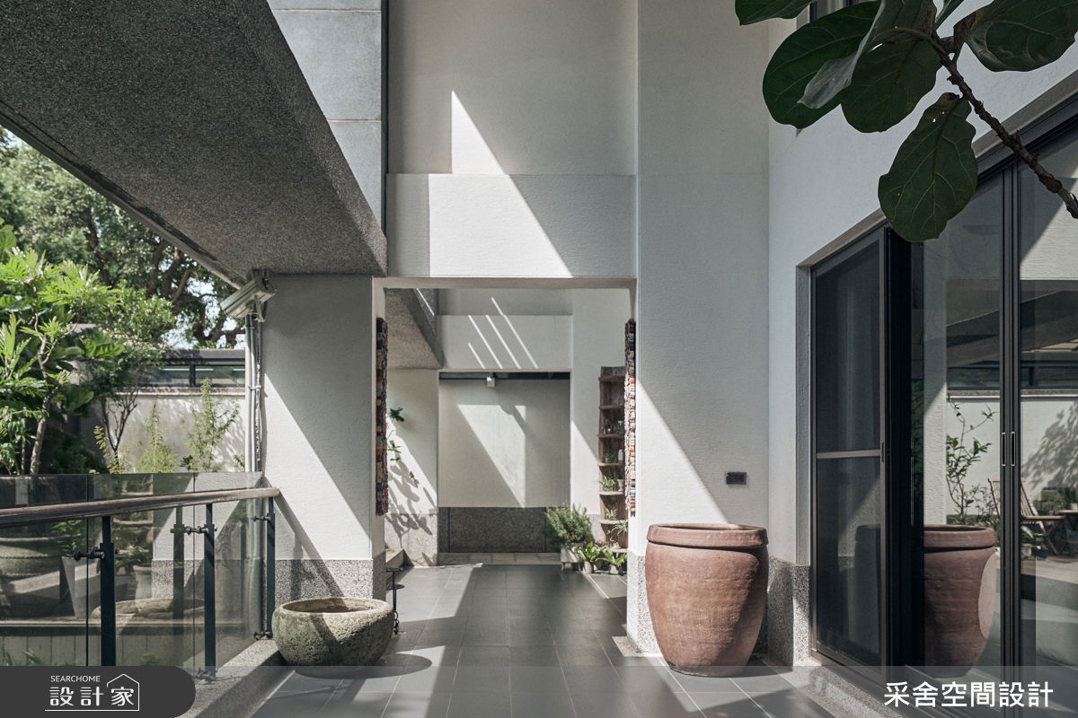 新東方風,采舍02