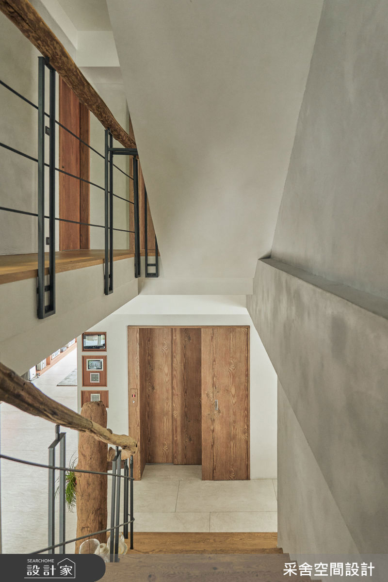 新東方風,采舍06