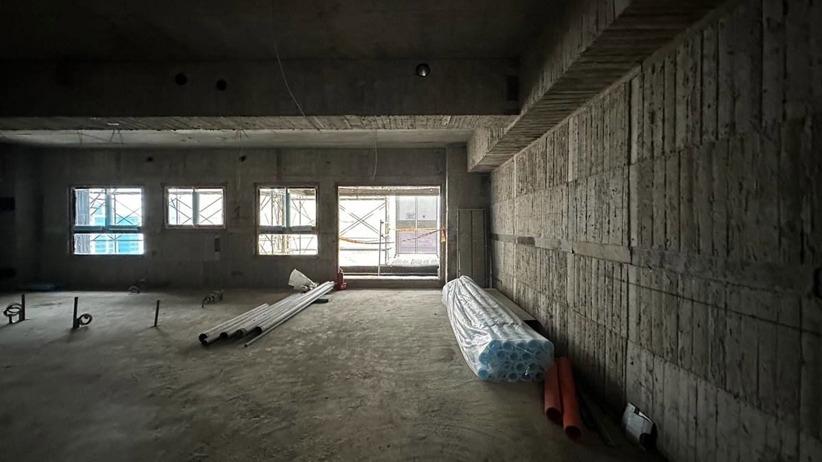 覺引現代簡約風02