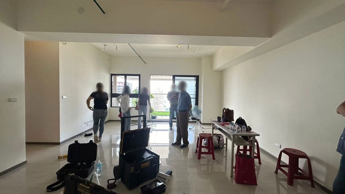 覺引現代簡約風06