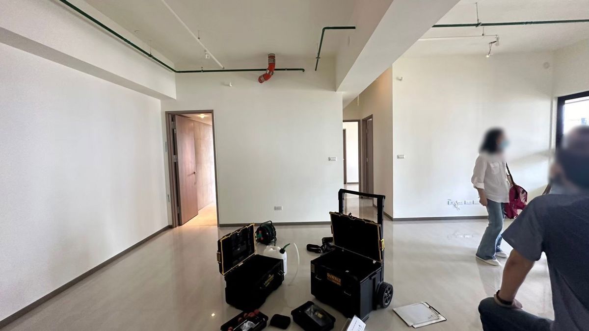 覺引現代簡約風10