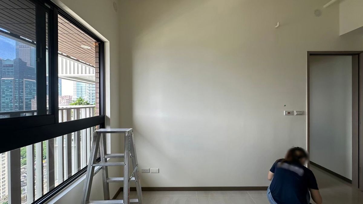 覺引現代簡約風12