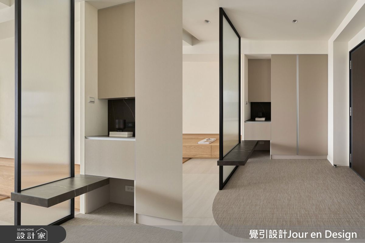 覺引現代簡約風05