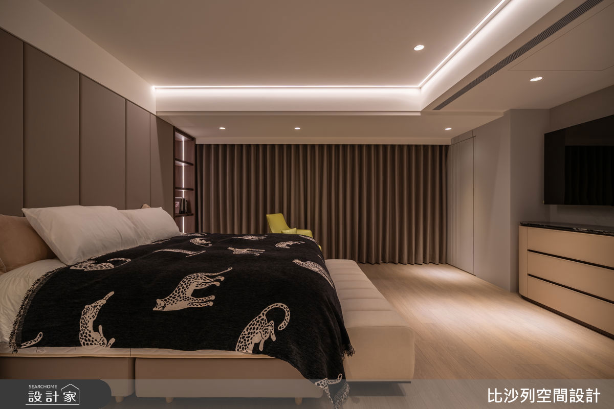 混搭風,比沙列13