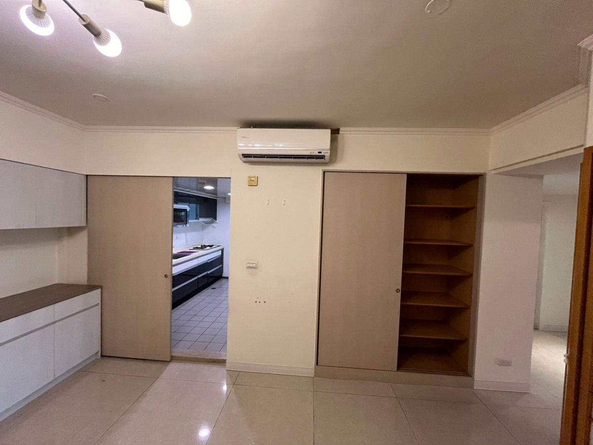 混搭風,比沙列08