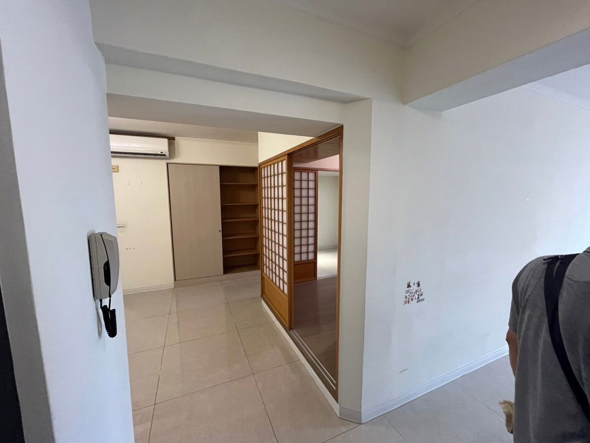 混搭風,比沙列02