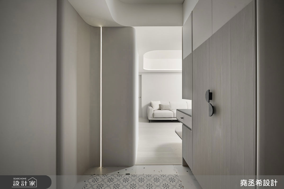 日式禪風堯丞希02