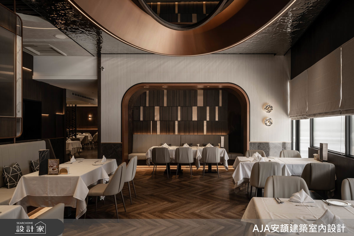 現代風,AJA安頡04