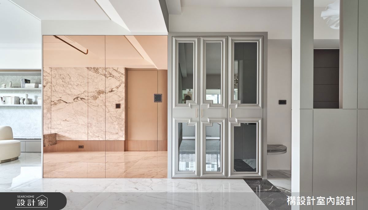 構設計新古典03