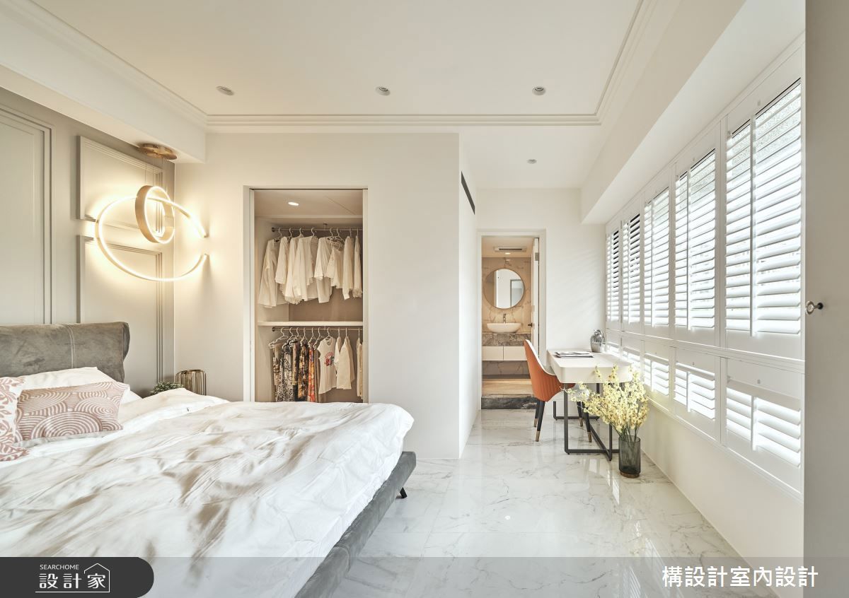 構設計新古典14