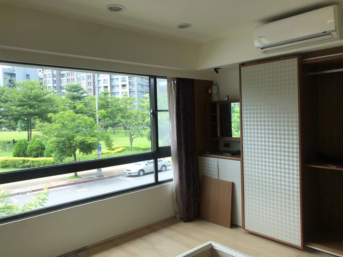 構設計新古典06