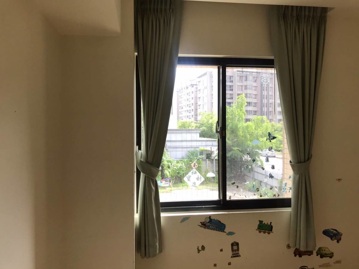 構設計新古典15