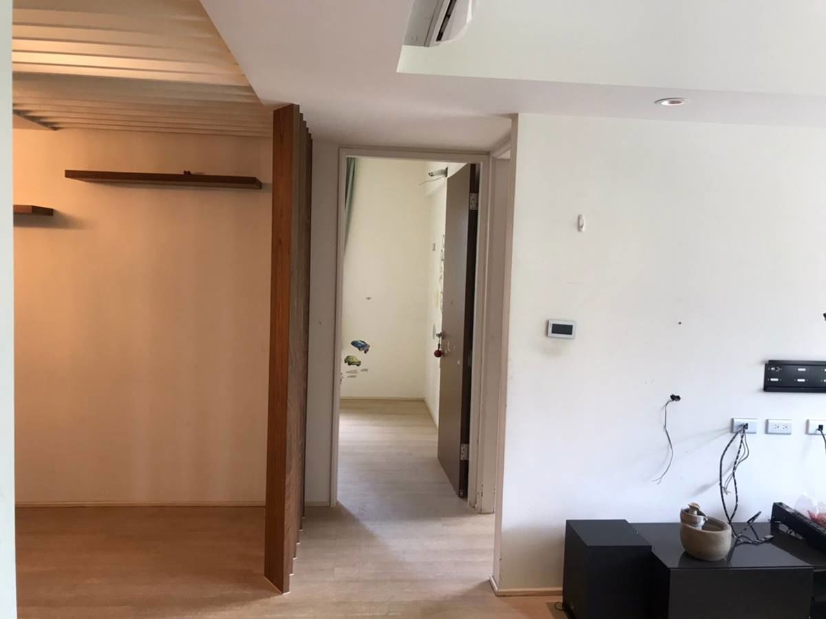 構設計新古典10