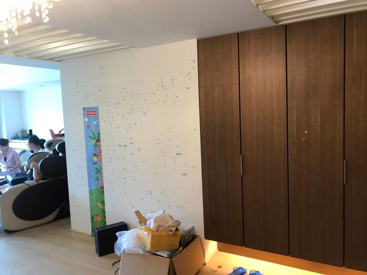 構設計新古典02