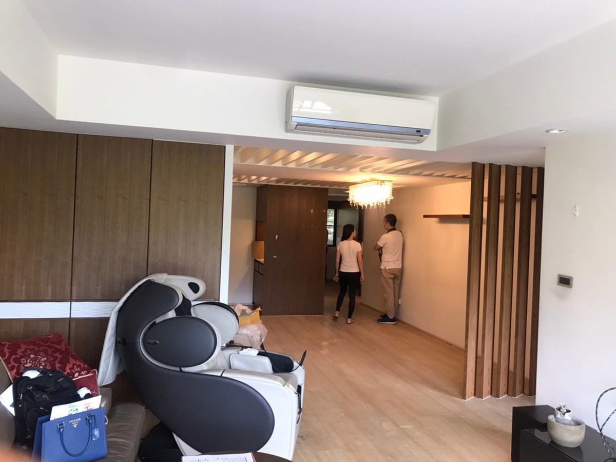 構設計新古典08