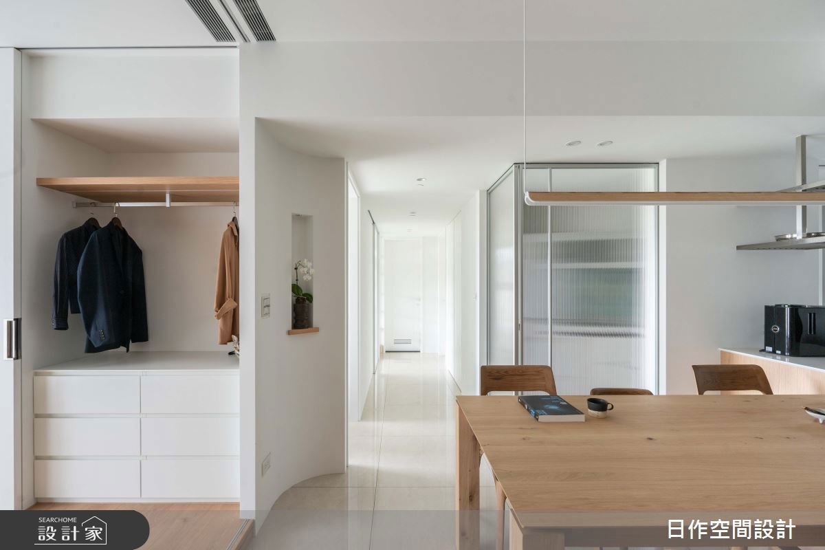 日式無印風日作06